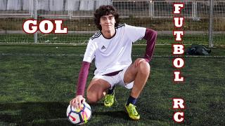 ENTREVISTA PRE PARTIDO. VALLECAS-MORATALAZ DIARIO 19-20